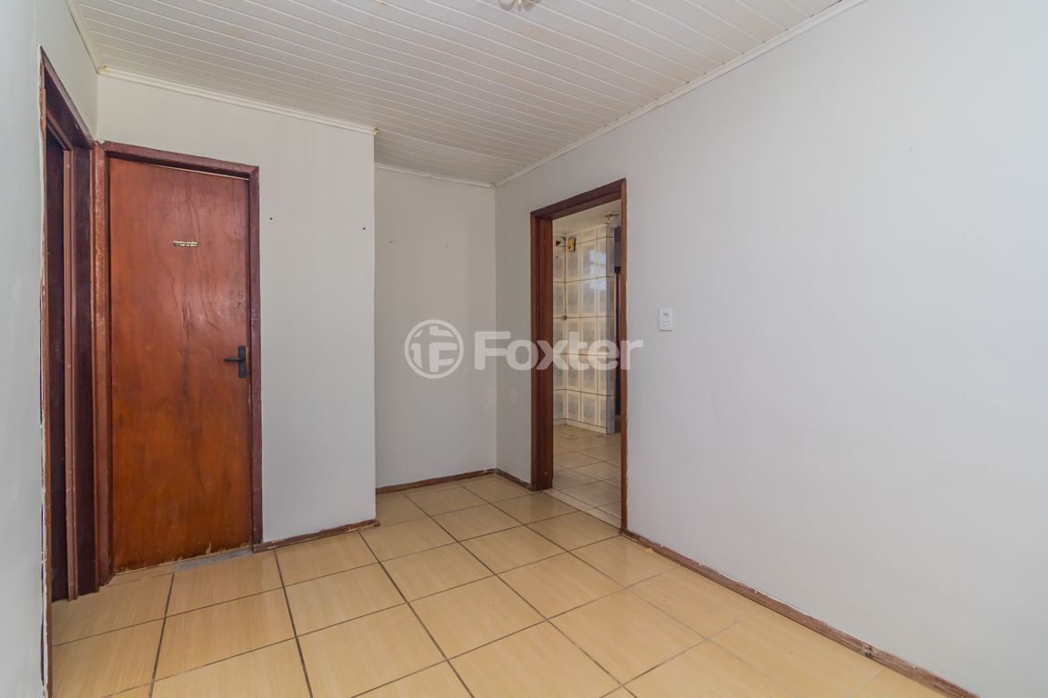 Apartamento para comprar em Wolfram Metzler, 385 - foto 15