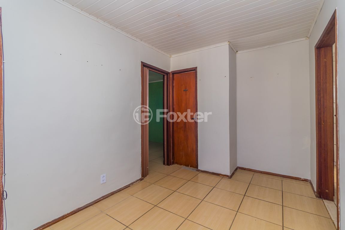 Foto do Anuncio