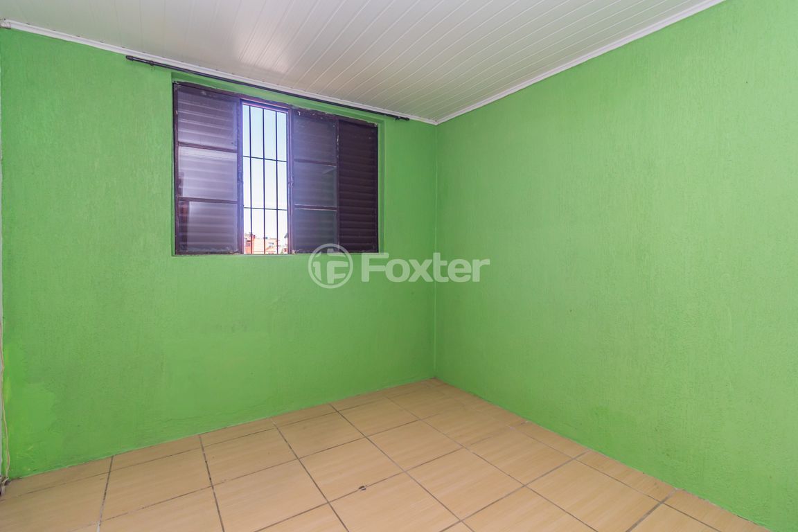 Apartamento para comprar em Wolfram Metzler, 385 - foto 18