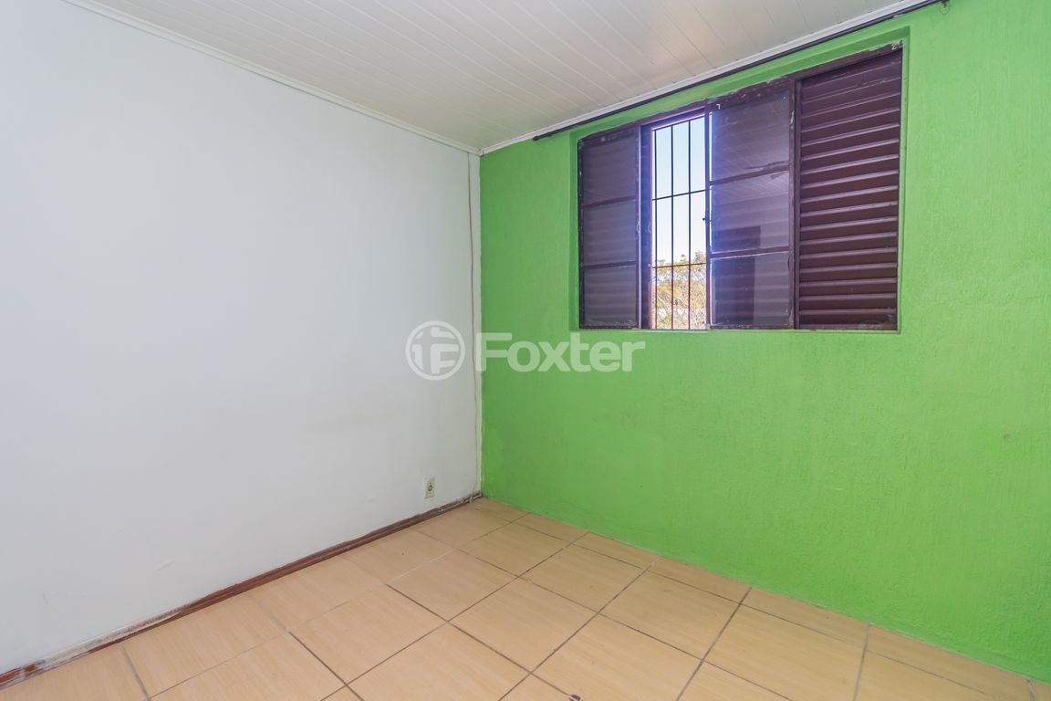 Apartamento para comprar em Wolfram Metzler, 385 - foto 19