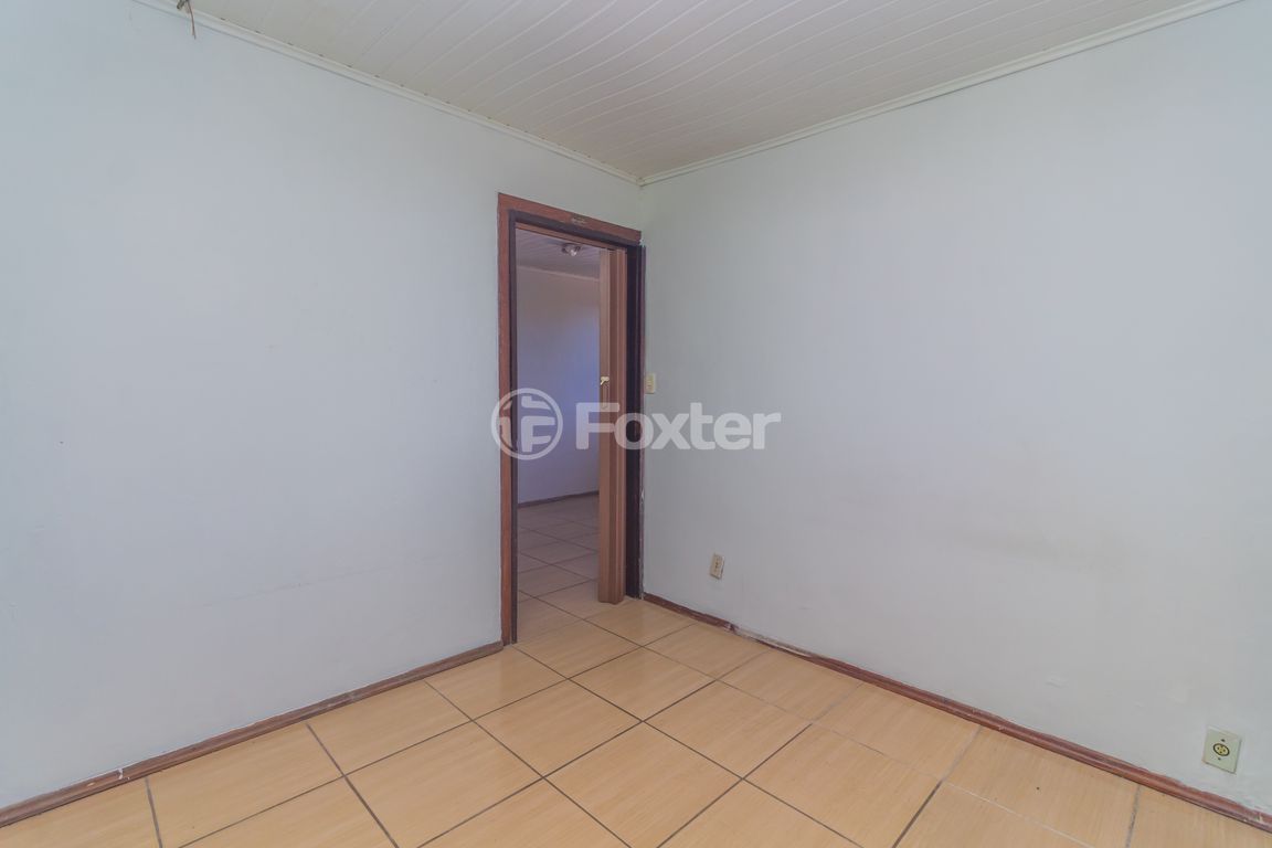 Apartamento para comprar em Wolfram Metzler, 385 - foto 20