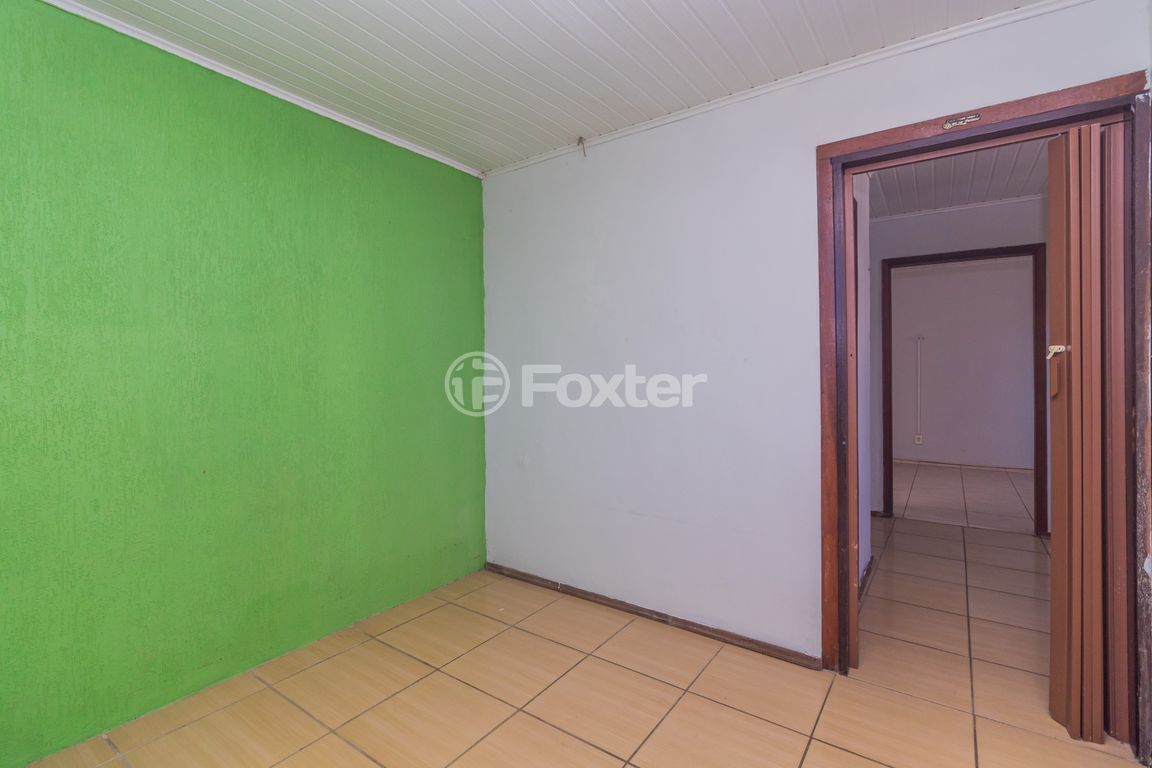 Foto do Anuncio