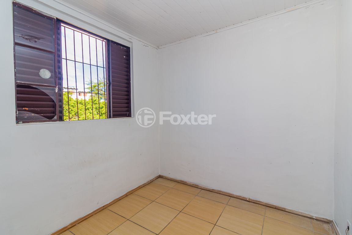 Apartamento para comprar em Wolfram Metzler, 385 - foto 23