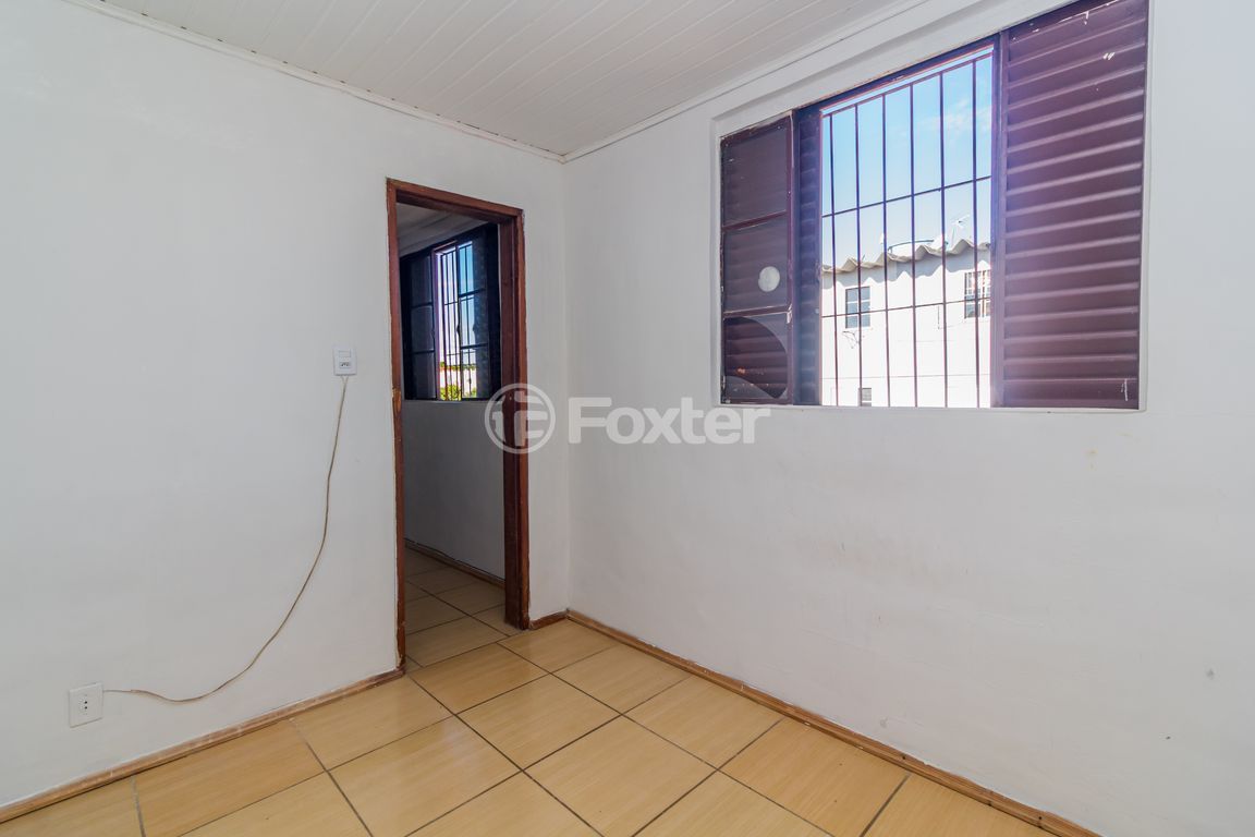 Apartamento para comprar em Wolfram Metzler, 385 - foto 24