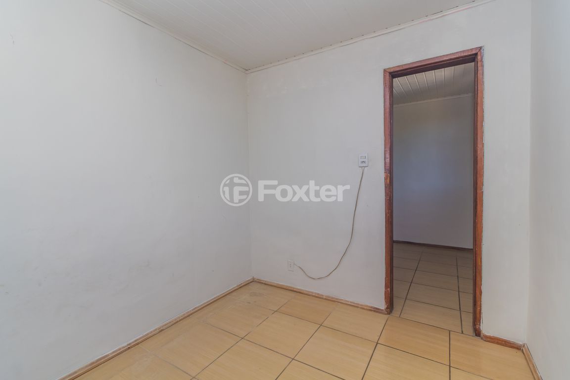 Apartamento para comprar em Wolfram Metzler, 385 - foto 25
