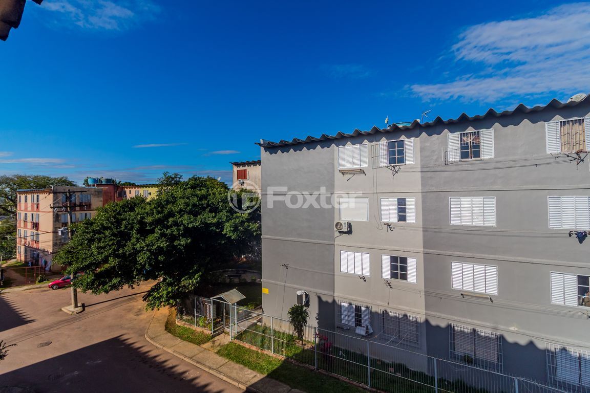 Apartamento para comprar em Wolfram Metzler, 385 - foto 26