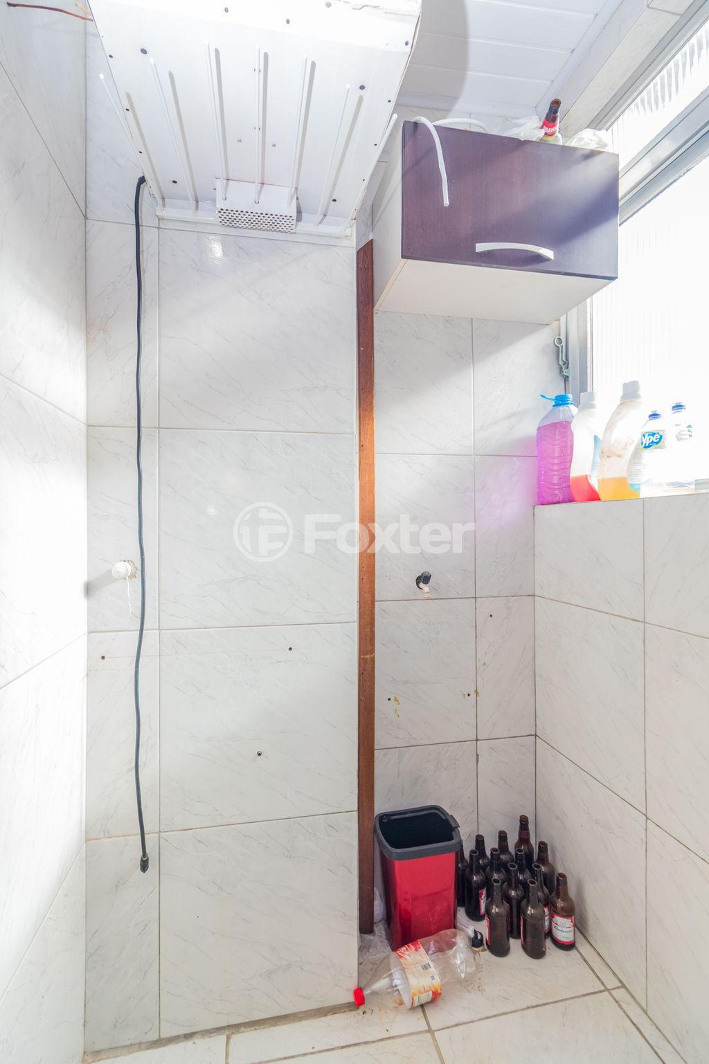 Apartamento para comprar em Wolfram Metzler, 385 - foto 28