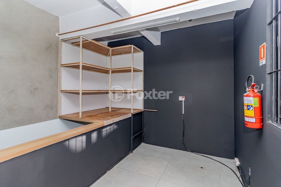 loja ponto comercial para comprar em Moinhos de Vento, Porto Alegre - foto 1