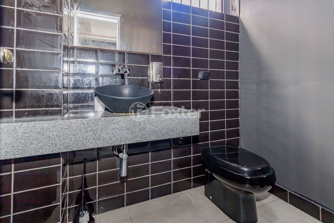 loja ponto comercial para comprar em VINTE E QUATRO DE OUTUBRO, 435 - foto 19