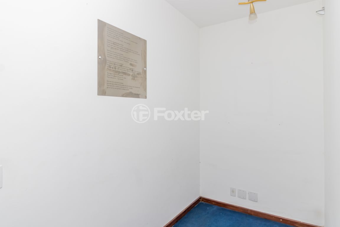 consultorio sala conjunto para comprar em Marquês do Pombal, 1710 - foto 12