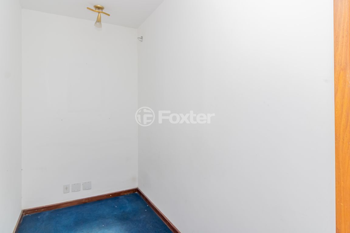 consultorio sala conjunto para comprar em Marquês do Pombal, 1710 - foto 13