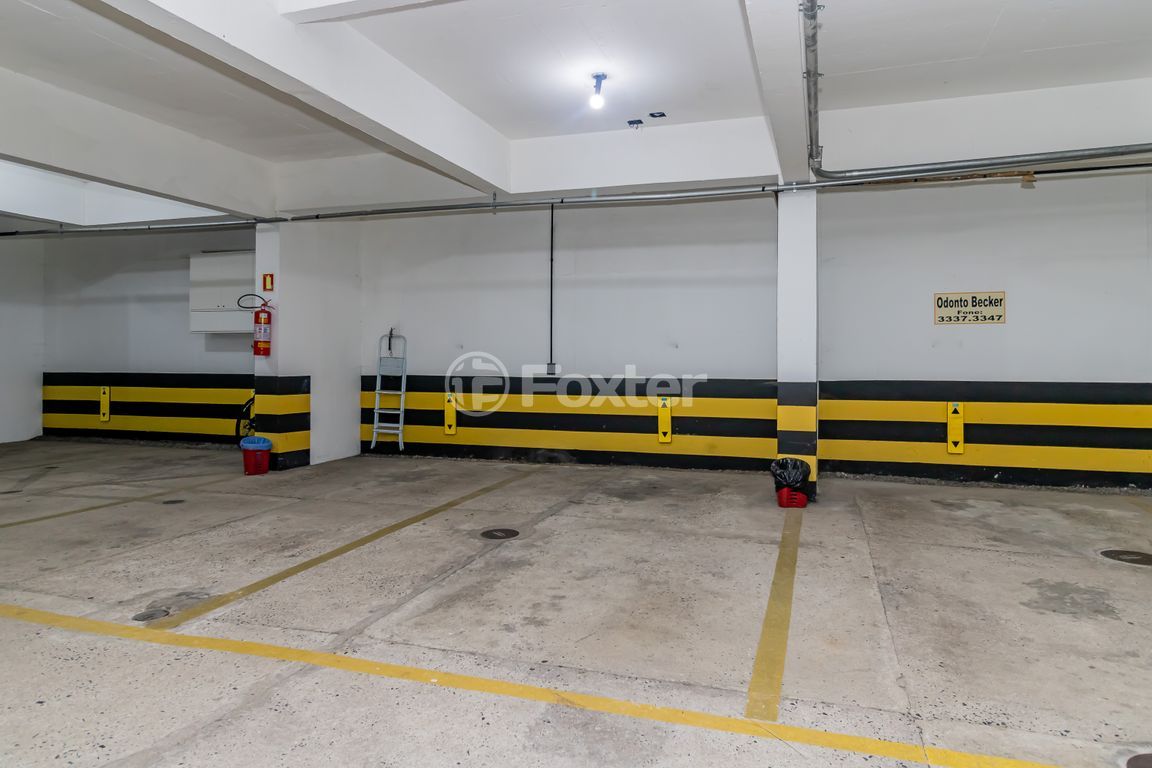 consultorio sala conjunto para comprar em Marquês do Pombal, 1710 - foto 19