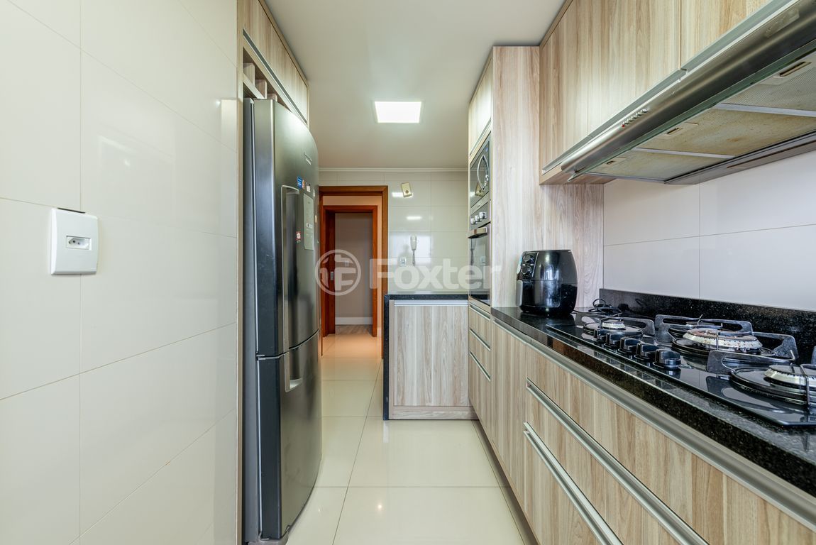 Cobertura para comprar em Palmeira, 228 - foto 42