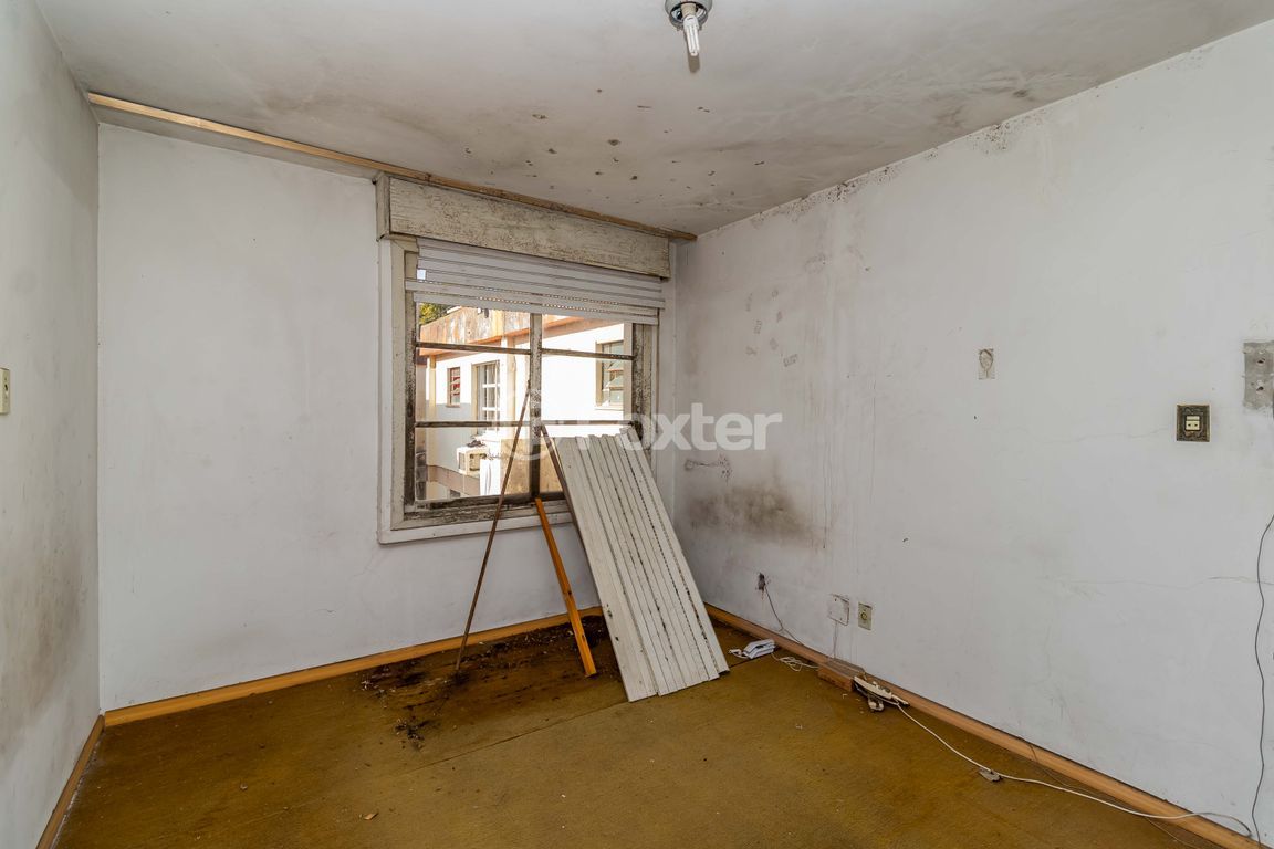 Apartamento para comprar em Francisco Massena Vieira, 196 - foto 24
