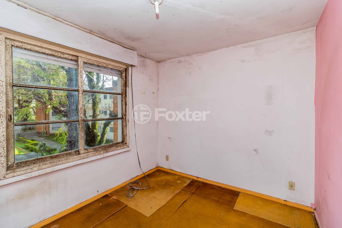 Apartamento para comprar em Francisco Massena Vieira, 196 - foto 9