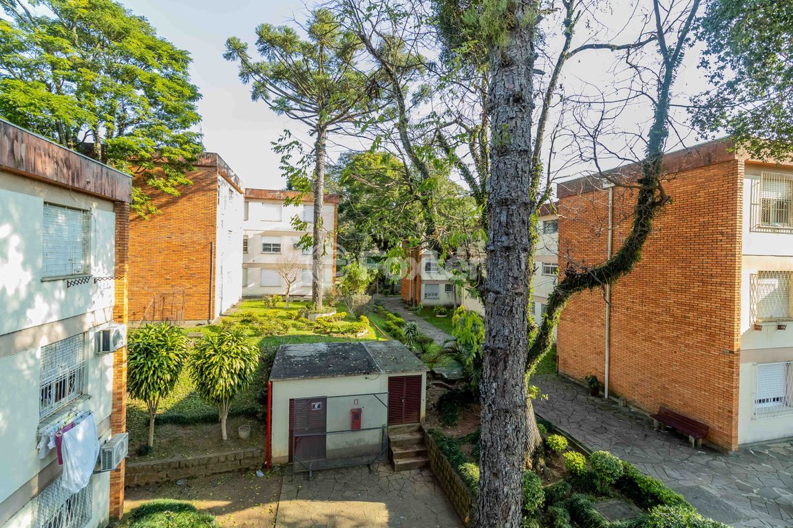 Foto 0