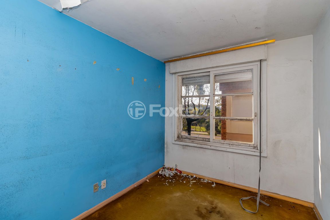 Apartamento para comprar em Francisco Massena Vieira, 196 - foto 38