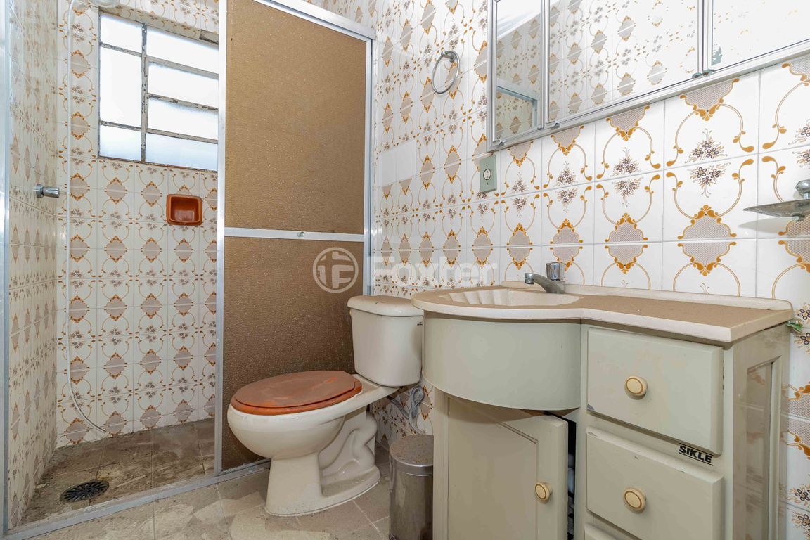Apartamento para comprar em Francisco Massena Vieira, 196 - foto 13
