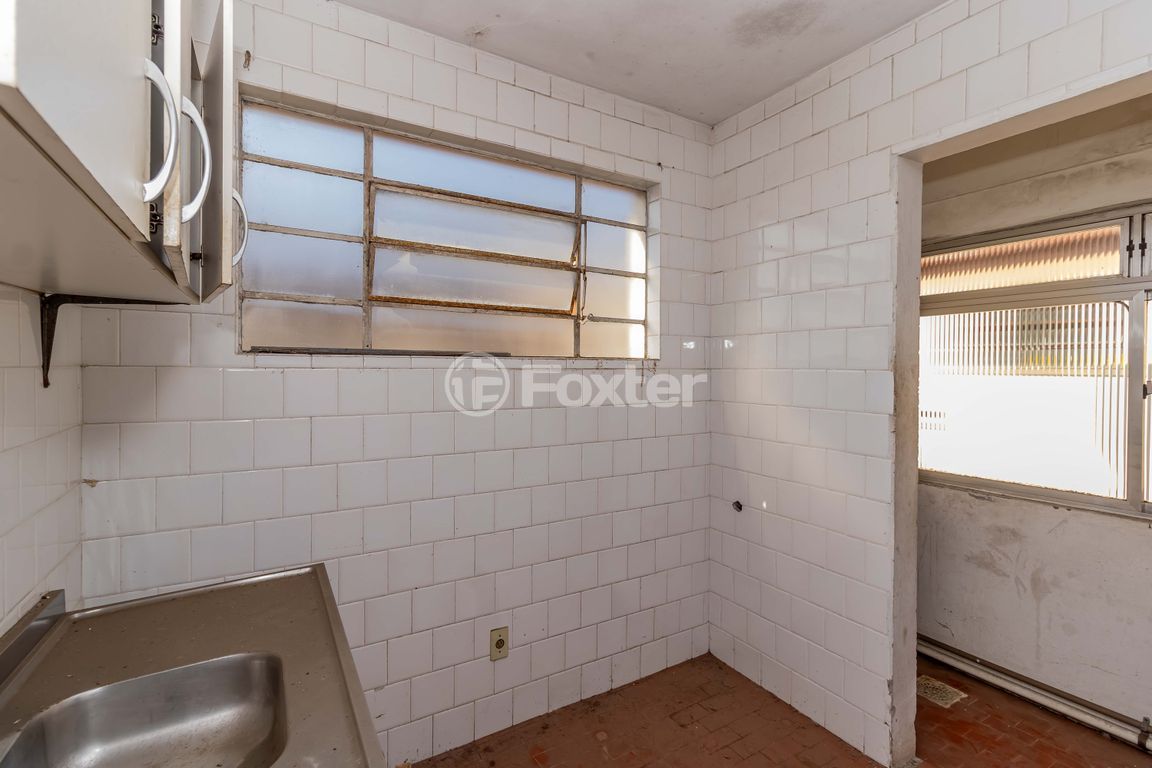 Apartamento para comprar em Francisco Massena Vieira, 196 - foto 41