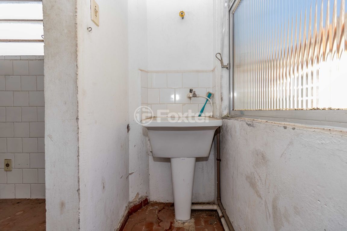 Apartamento para comprar em Francisco Massena Vieira, 196 - foto 42