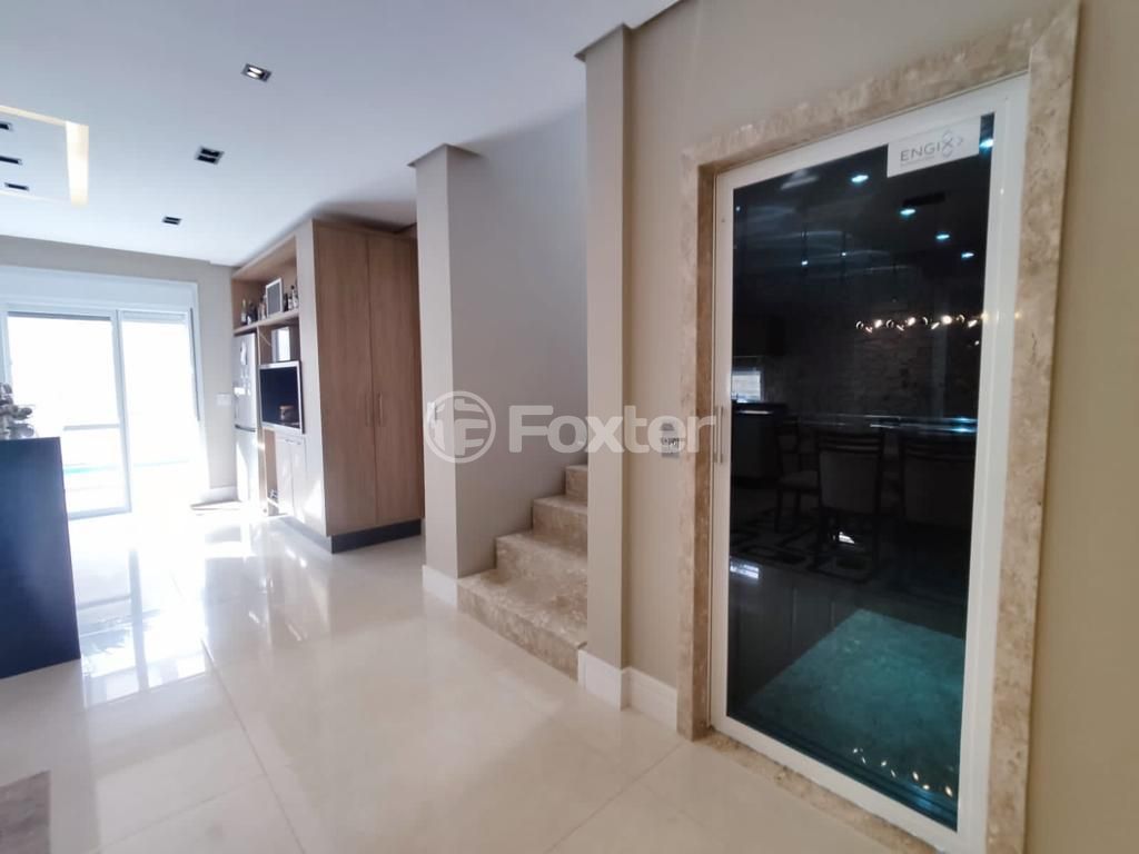 casa sobrado para comprar em Osvaldo Aranha, 608 - foto 7