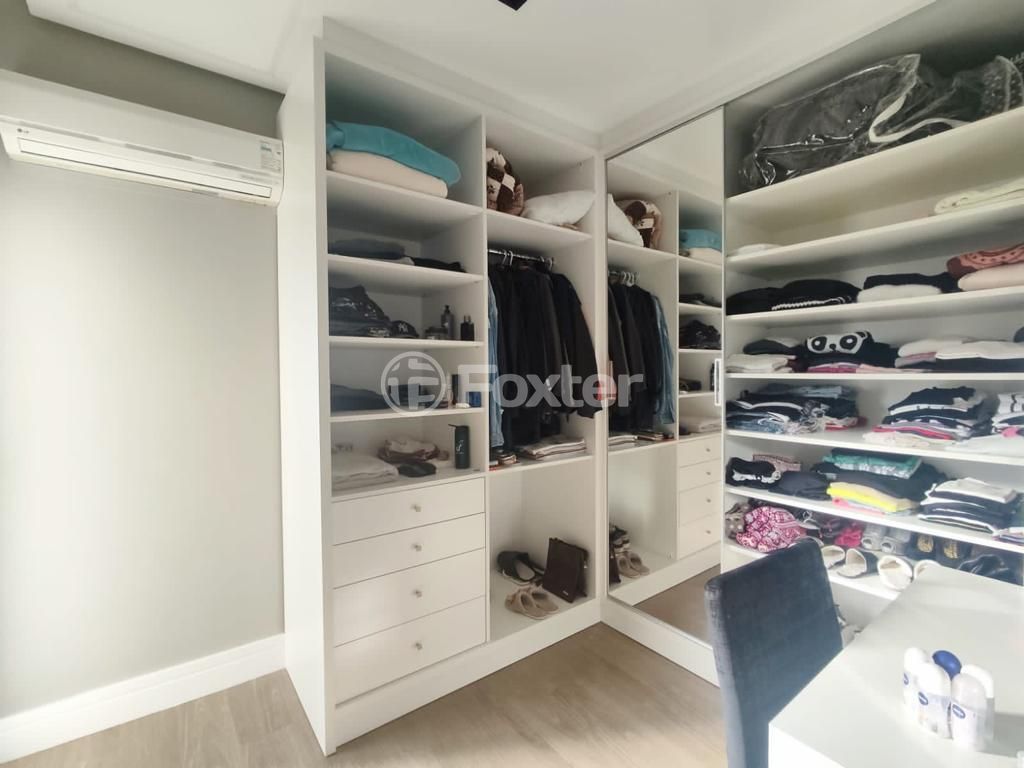 casa sobrado para comprar em Osvaldo Aranha, 608 - foto 16