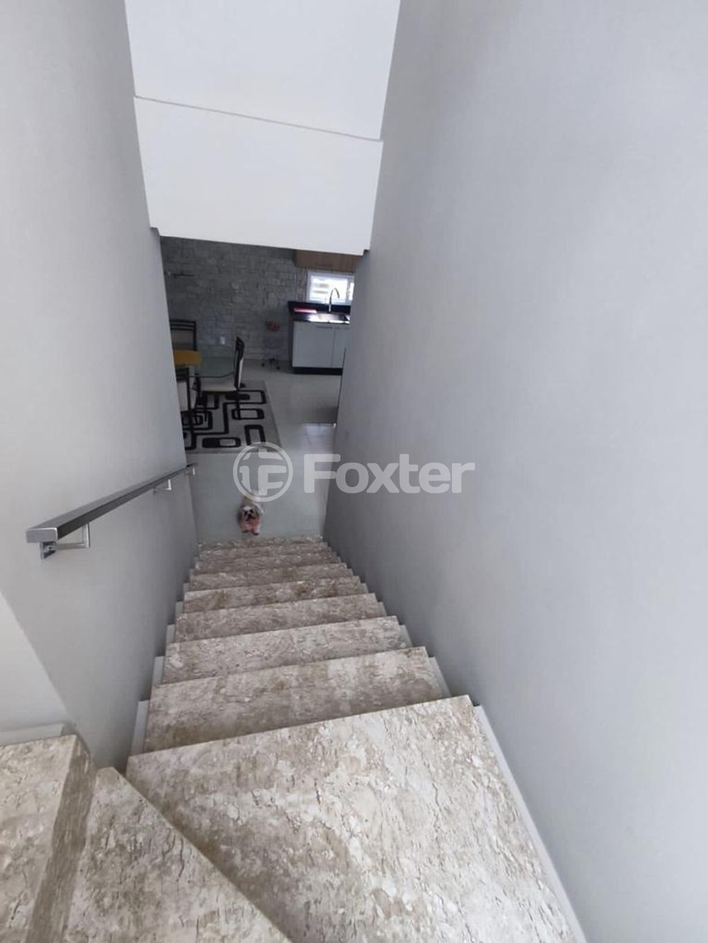 casa sobrado para comprar em Osvaldo Aranha, 608 - foto 13