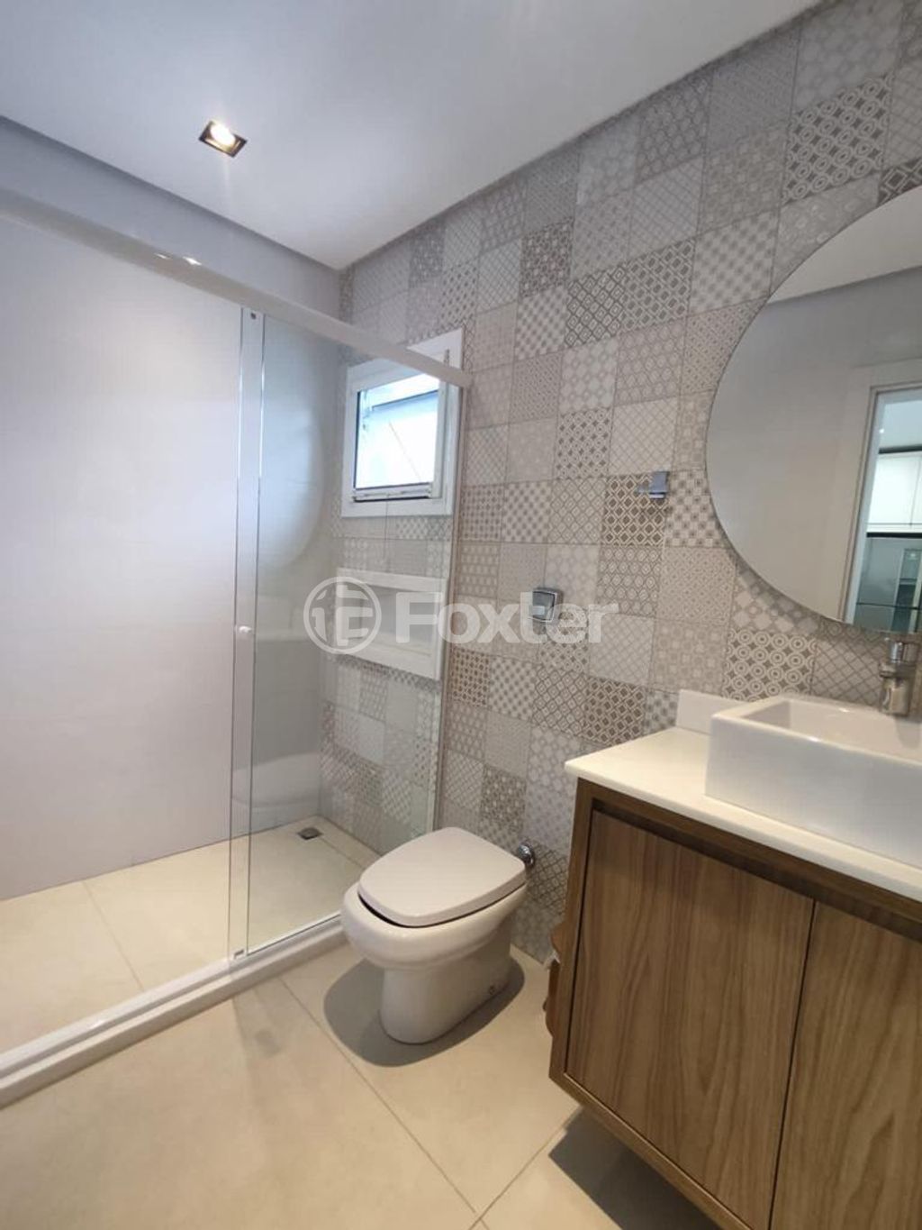 casa sobrado para comprar em Osvaldo Aranha, 608 - foto 14