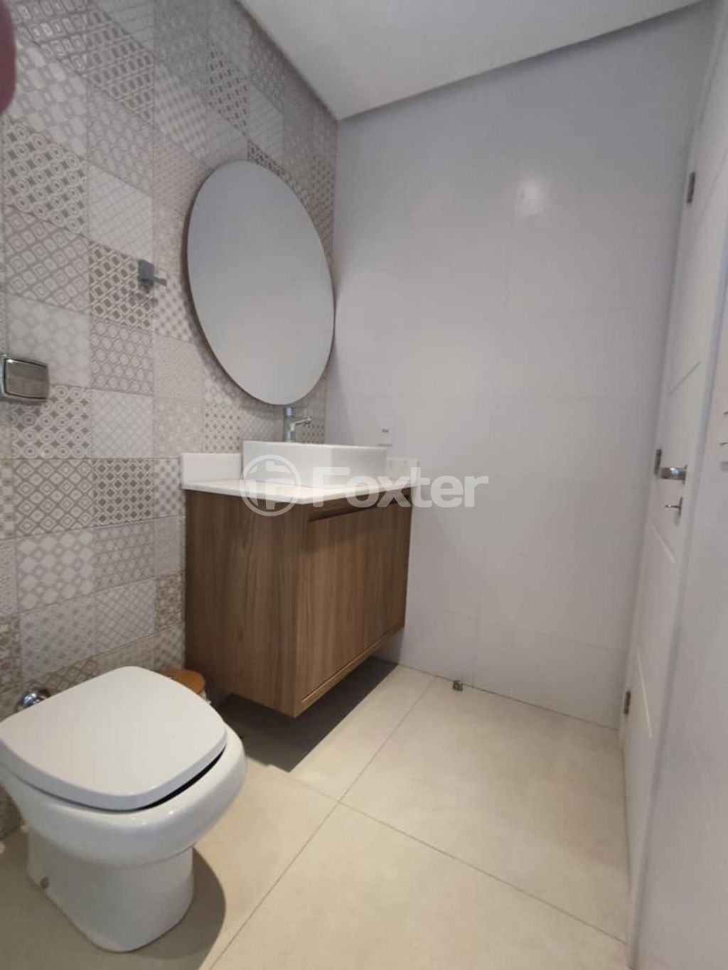 casa sobrado para comprar em Osvaldo Aranha, 608 - foto 8