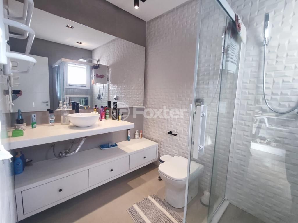 casa sobrado para comprar em Osvaldo Aranha, 608 - foto 10