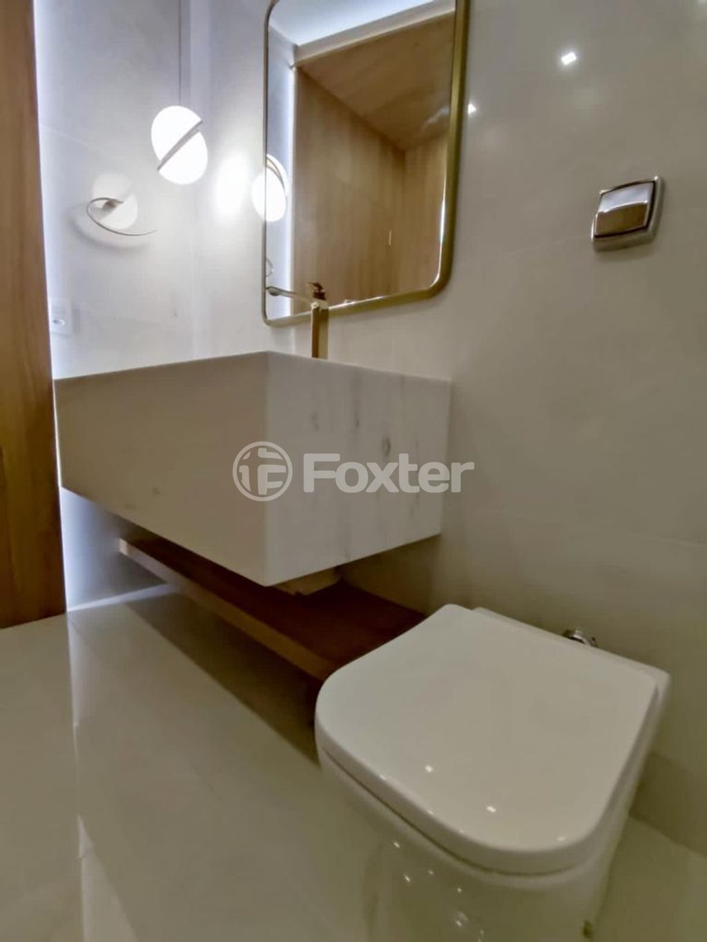 casa sobrado para comprar em Osvaldo Aranha, 608 - foto 12