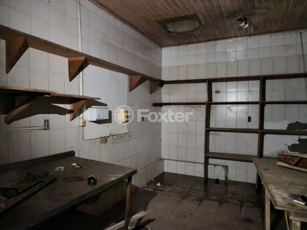 casa sobrado para comprar em Casemiro de Abreu, 242 - foto 6
