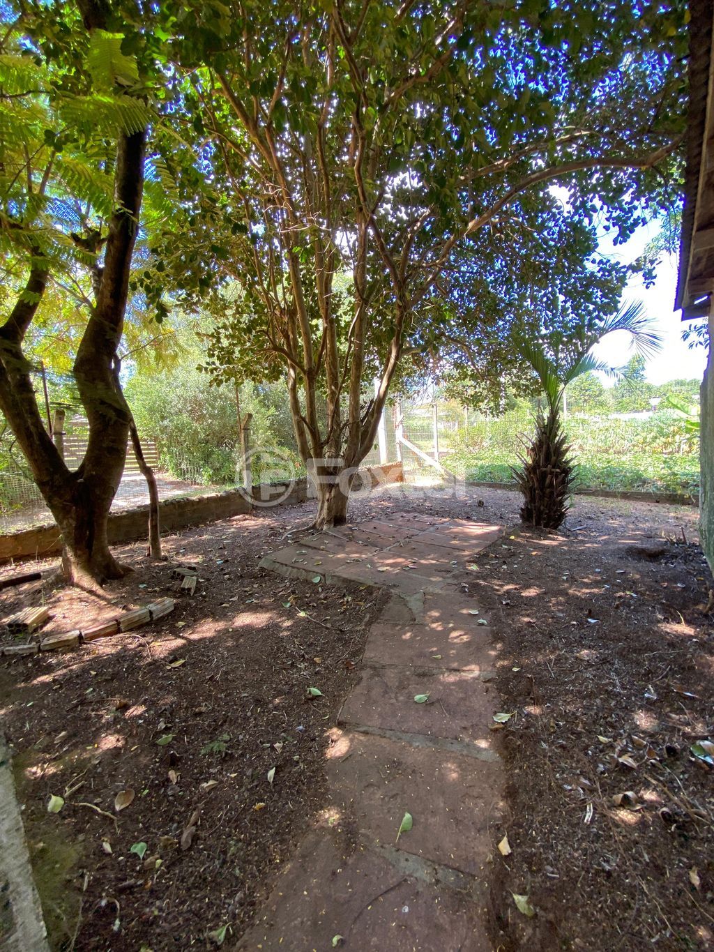 sitio chachara fazenda para comprar em das Hortências, 4586 - foto 12