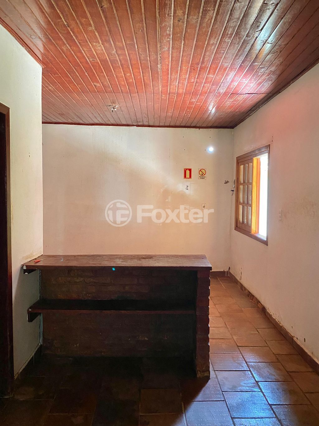 sitio chachara fazenda para comprar em das Hortências, 4586 - foto 8