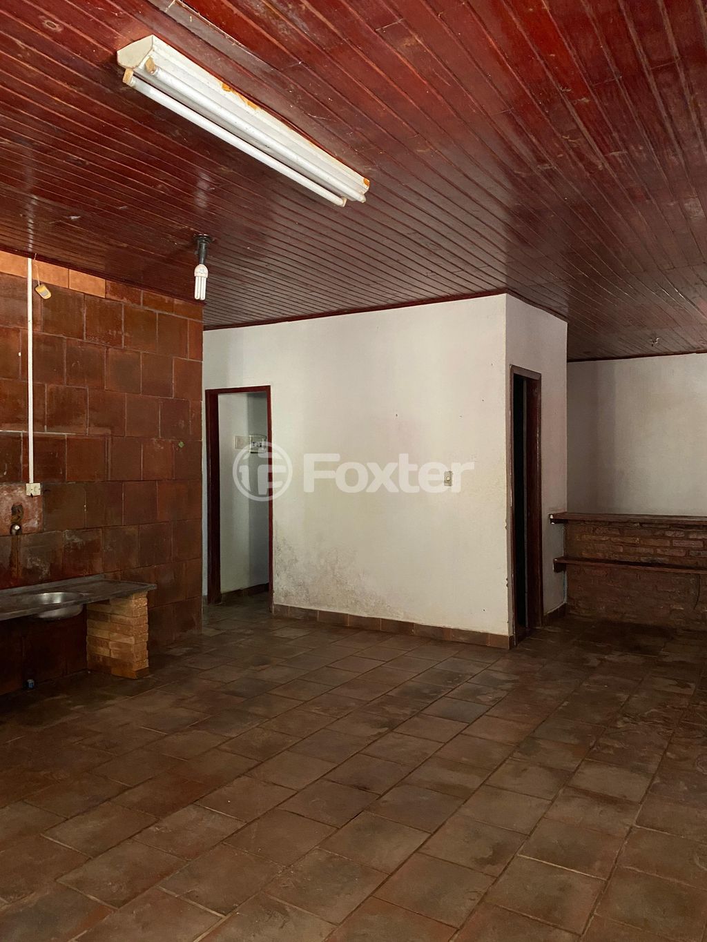 sitio chachara fazenda para comprar em das Hortências, 4586 - foto 9