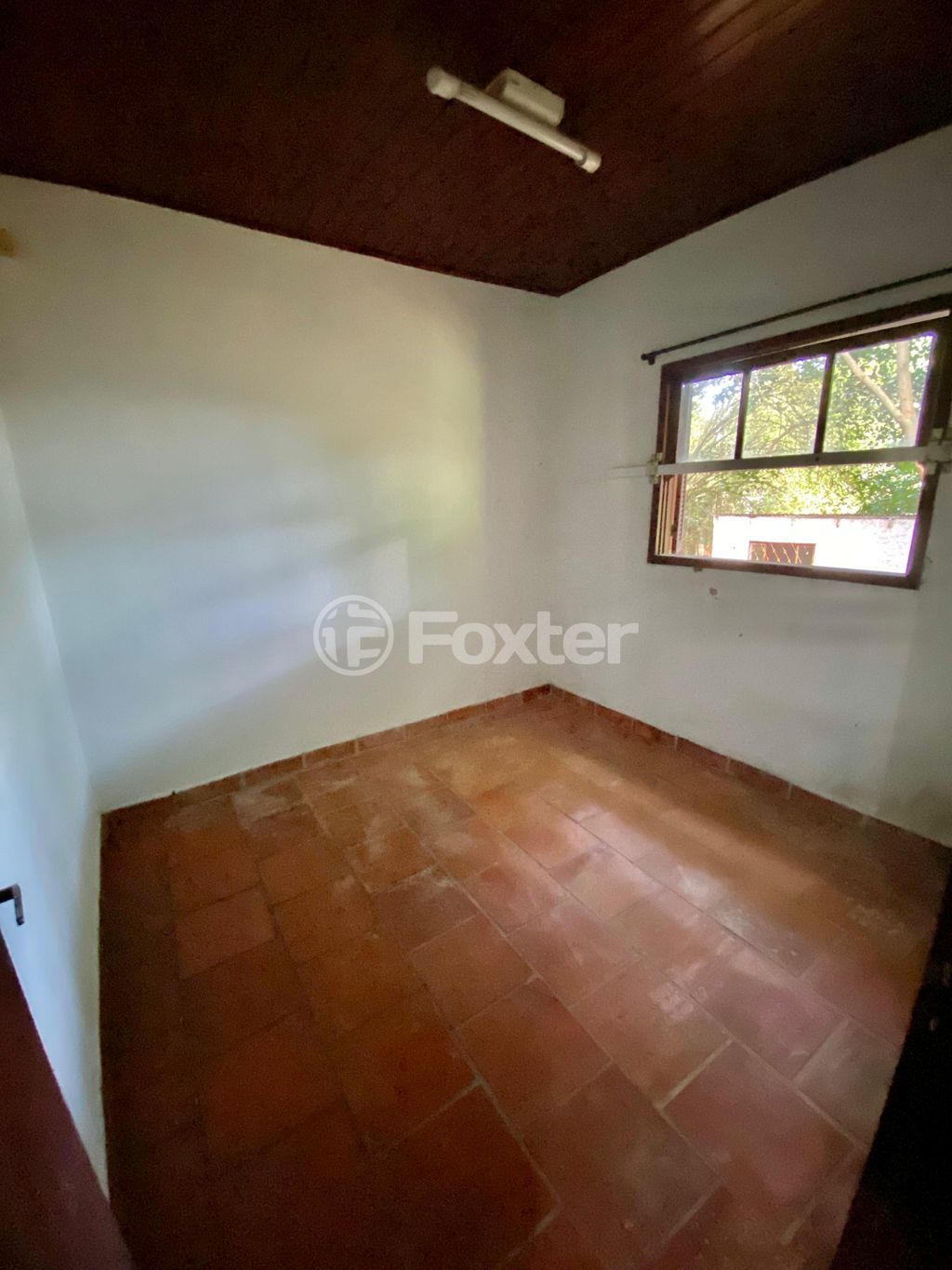 sitio chachara fazenda para comprar em das Hortências, 4586 - foto 7