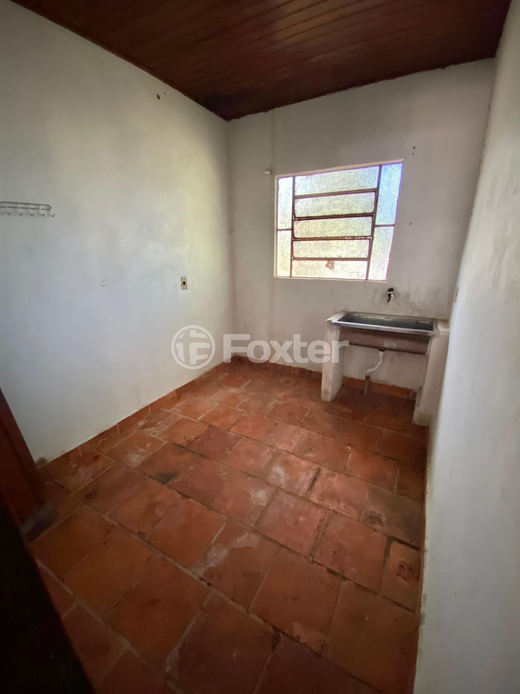 sitio chachara fazenda para comprar em das Hortências, 4586 - foto 10