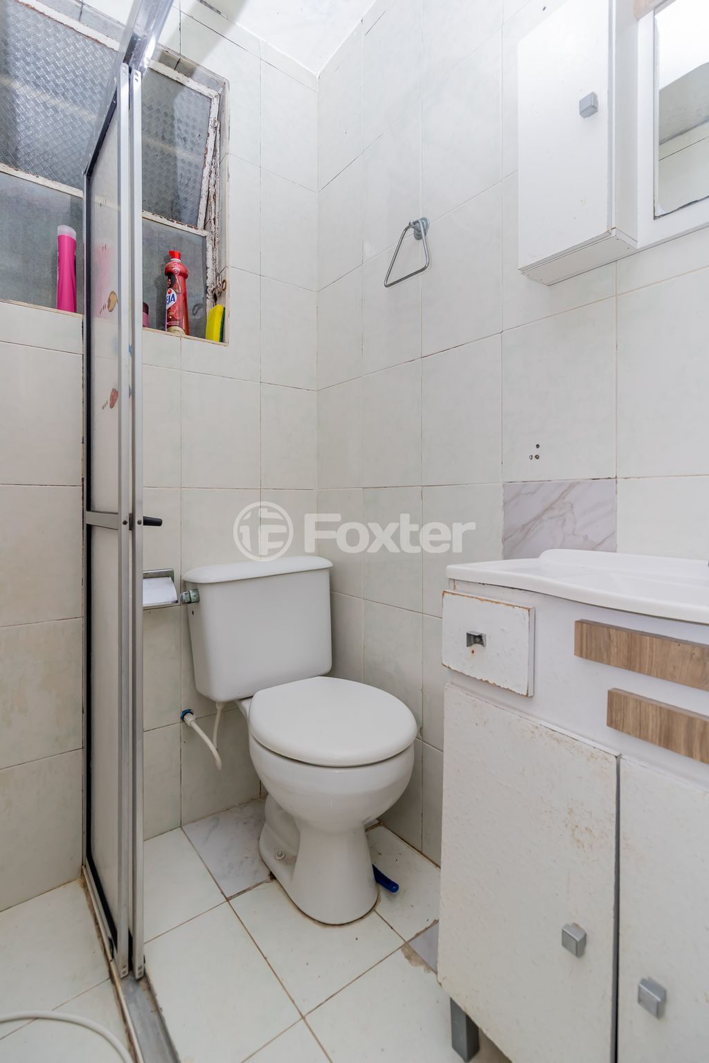 Apartamento para comprar em Capivari, 597 - foto 20