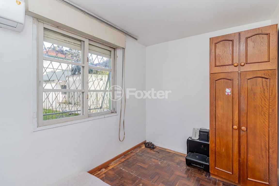 Apartamento para comprar em Capivari, 597 - foto 9