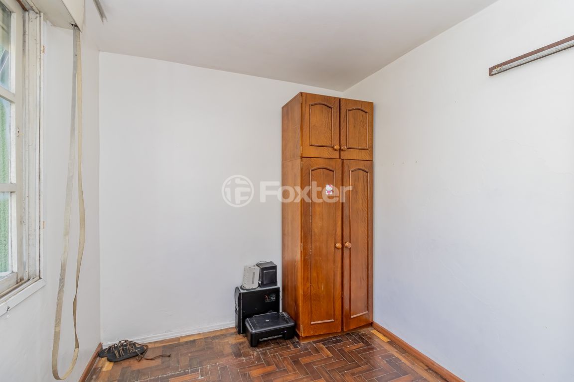 Apartamento para comprar em Capivari, 597 - foto 8
