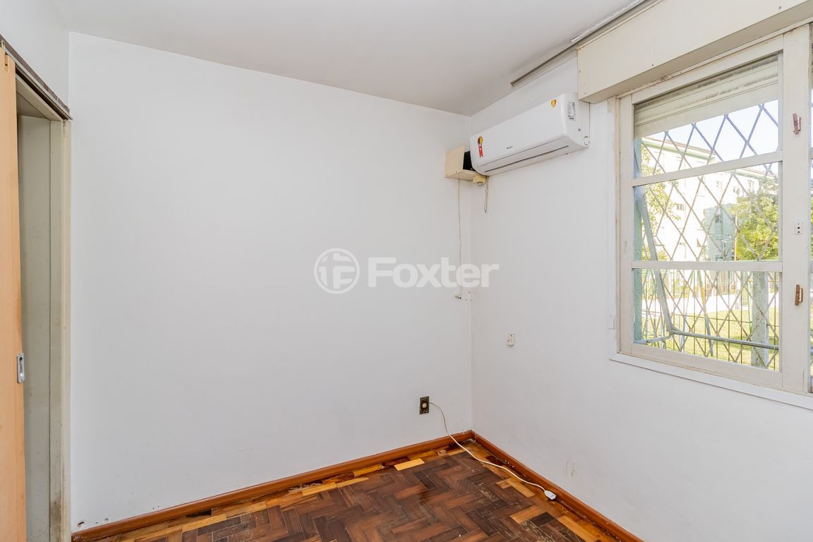 Apartamento para comprar em Capivari, 597 - foto 10