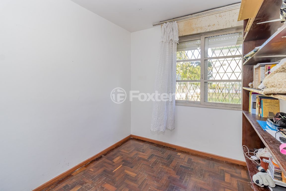 Apartamento para comprar em Capivari, 597 - foto 14