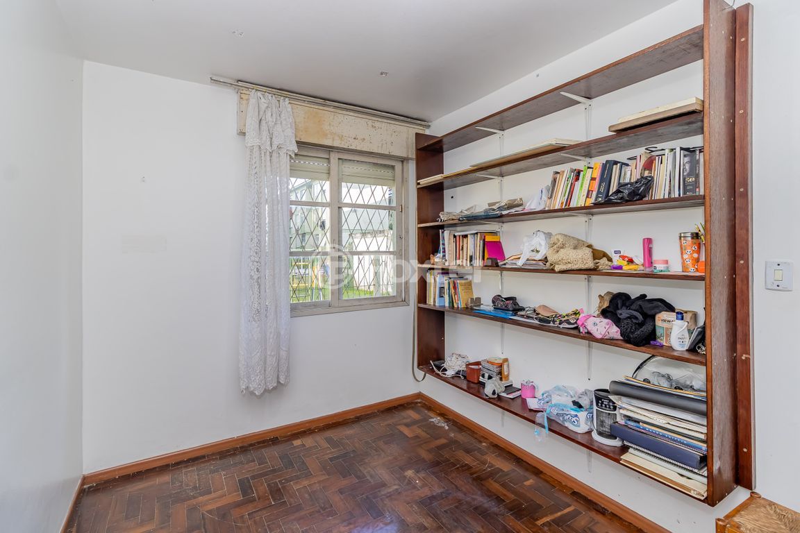 Apartamento para comprar em Capivari, 597 - foto 15