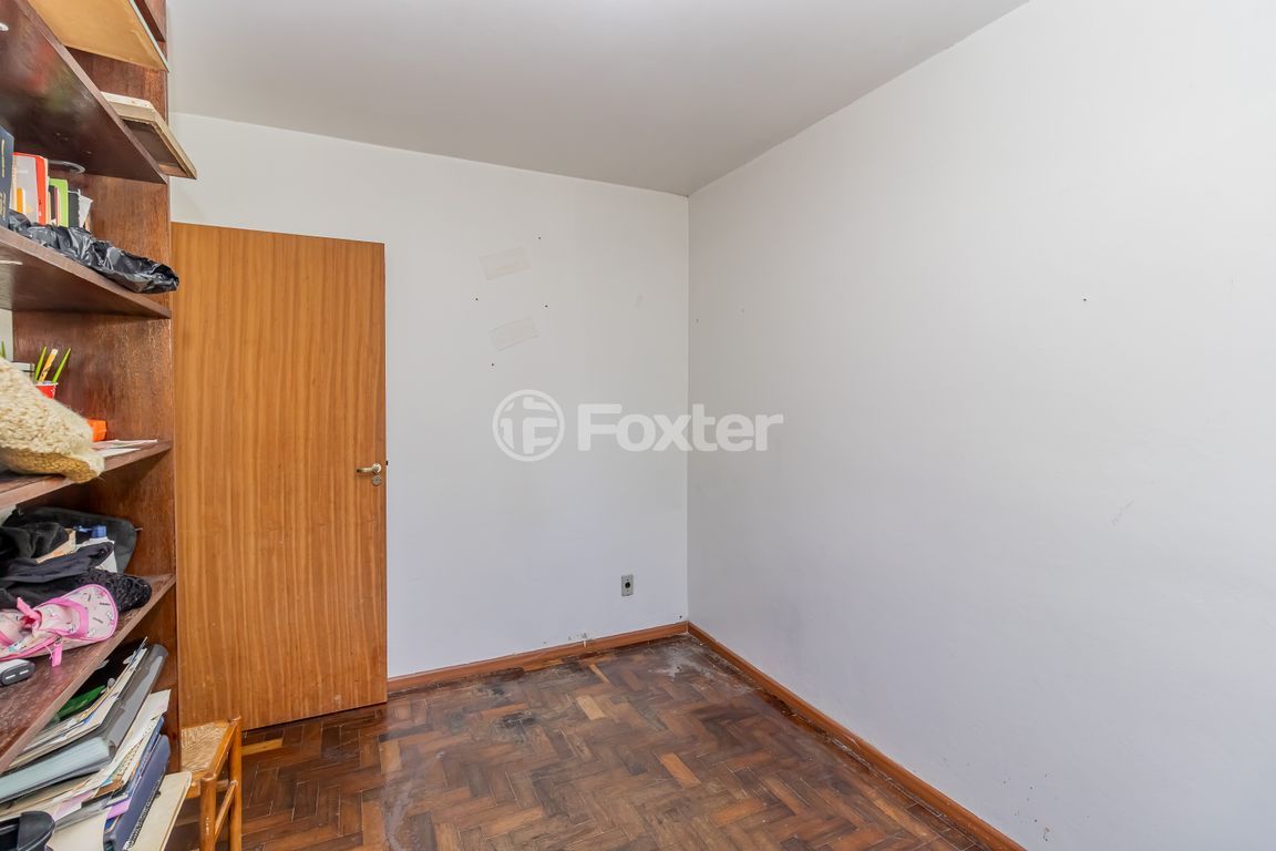 Apartamento para comprar em Capivari, 597 - foto 13
