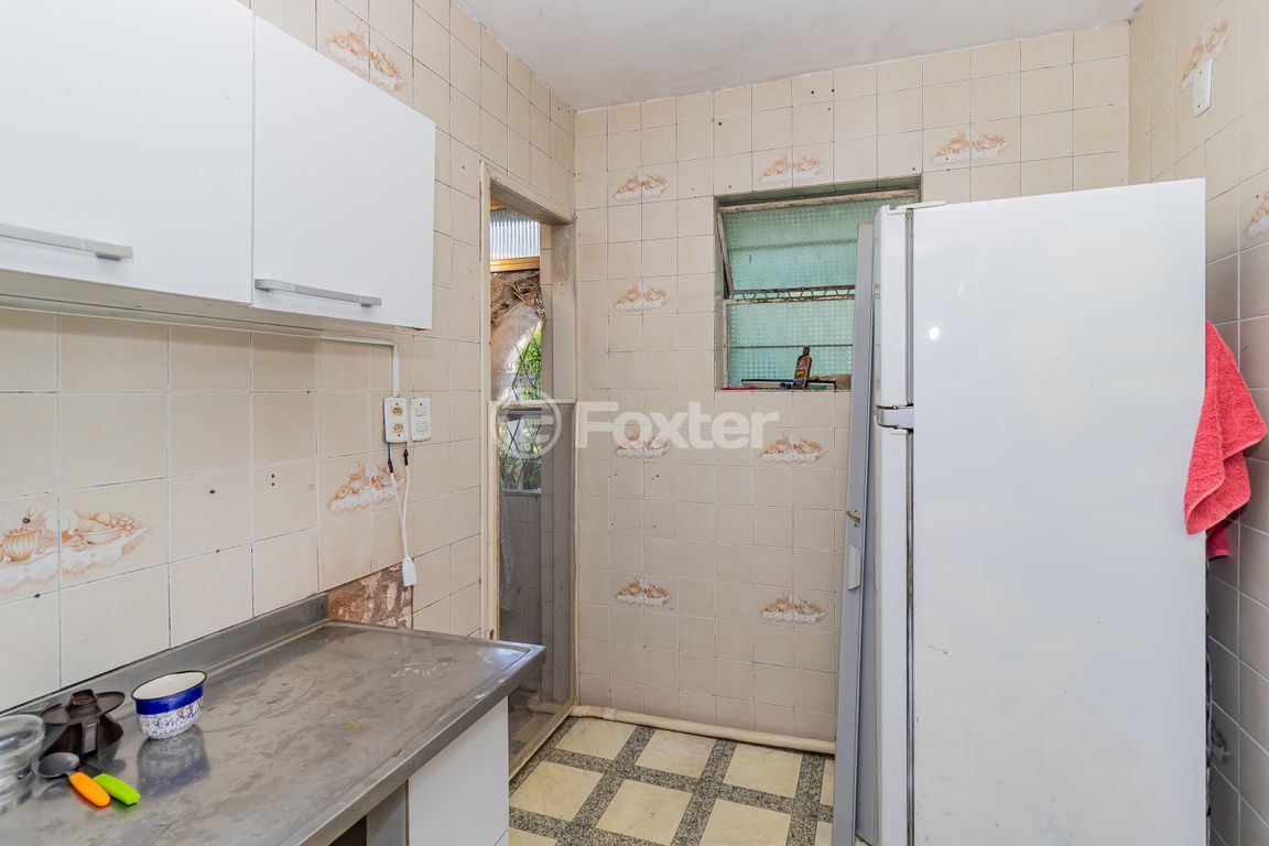 Apartamento para comprar em Capivari, 597 - foto 19