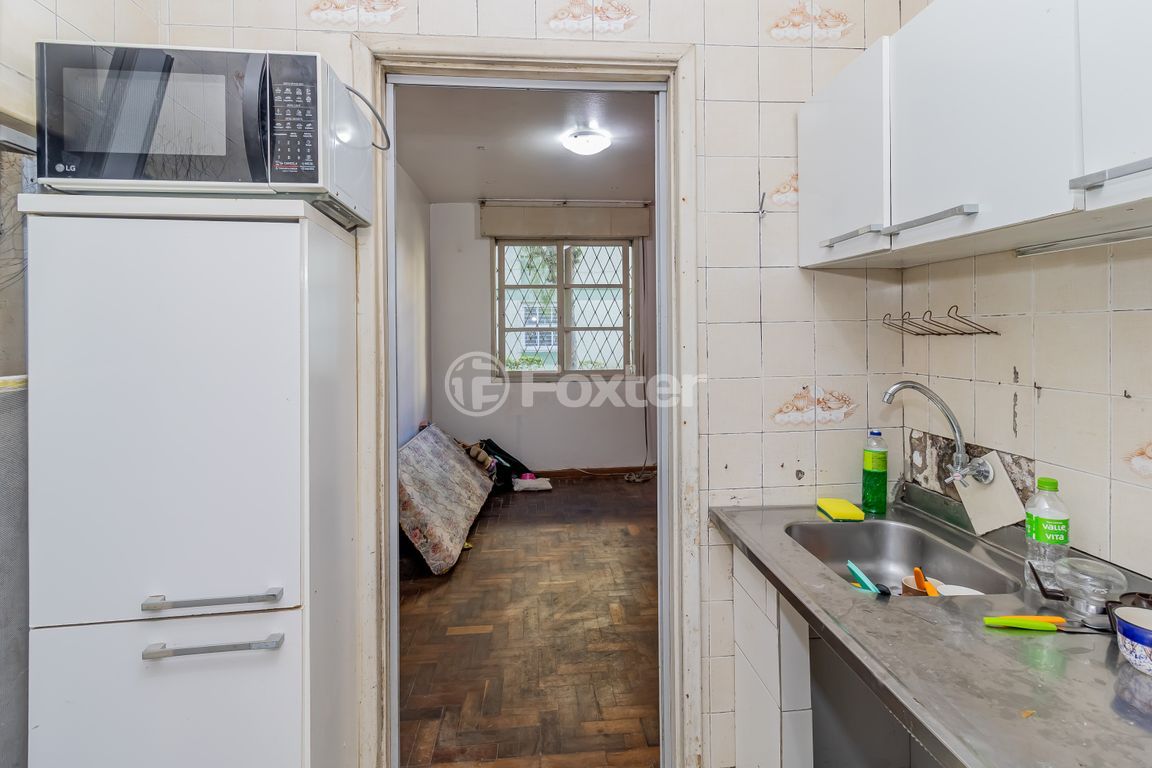 Apartamento para comprar em Capivari, 597 - foto 18