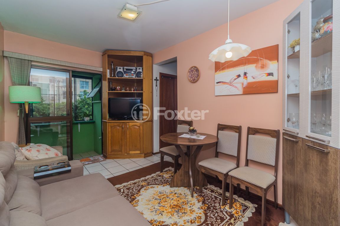 Apartamento para comprar em Sarandi, Porto Alegre - foto 1