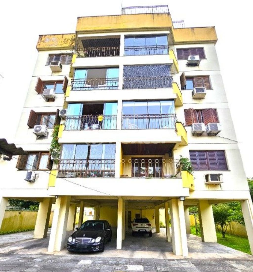 Apartamento para comprar em Doutor Dias de Carvalho, 340 - foto 18