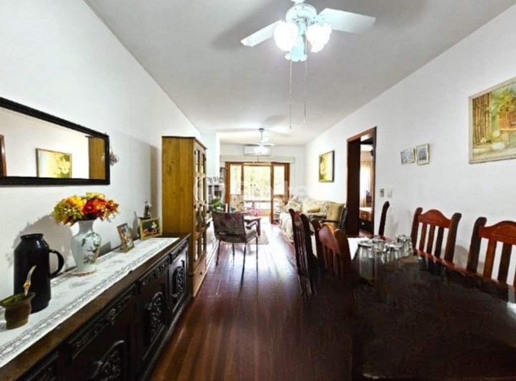 Apartamento para comprar em Doutor Dias de Carvalho, 340 - foto 3
