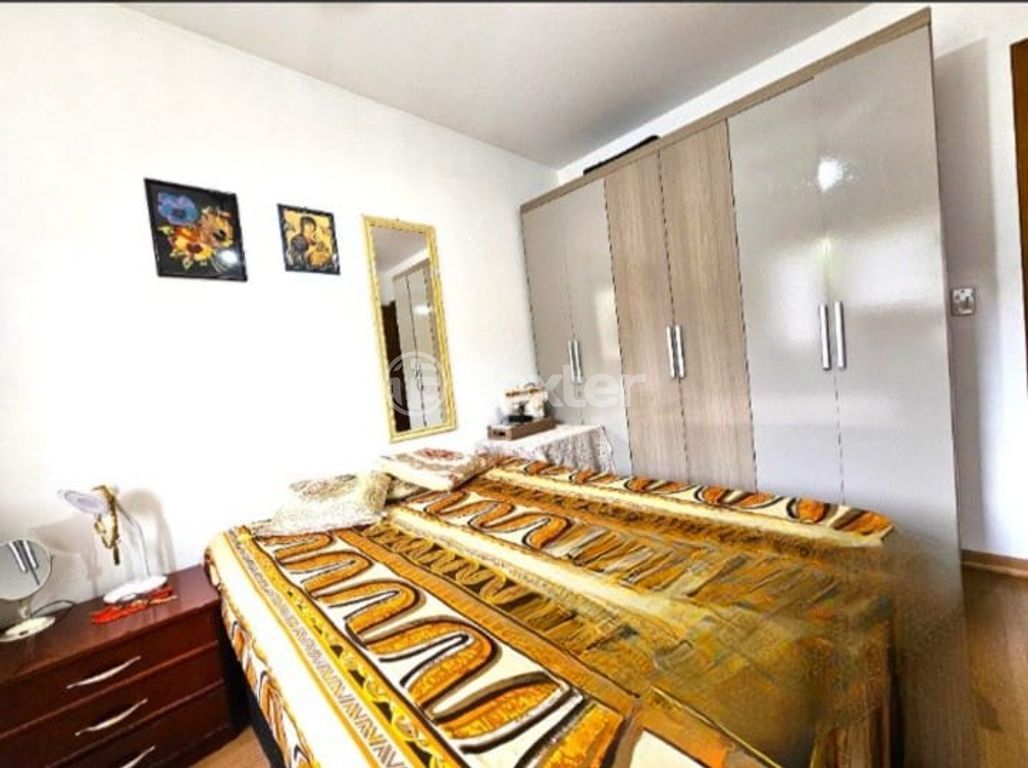 Apartamento para comprar em Doutor Dias de Carvalho, 340 - foto 22
